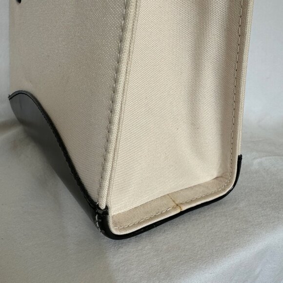 Kate Spade Mini Tote - Picture 7 of 11